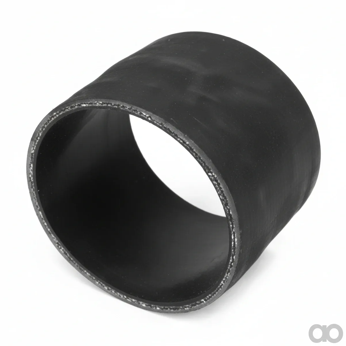Fendt-926200090130 - HOSE PIECE