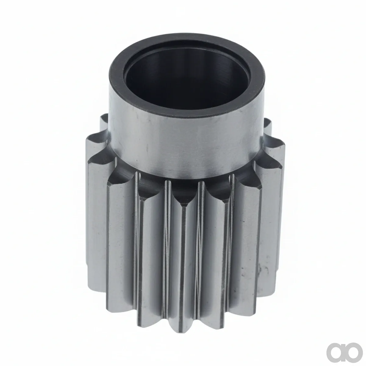 Fendt-926301020100 - SUN GEAR