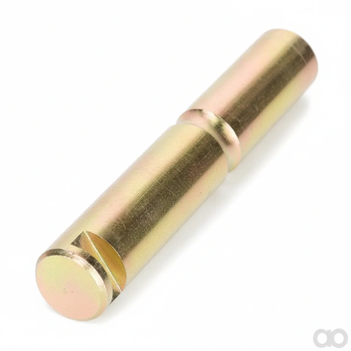 Fendt-926870030010 - PIN