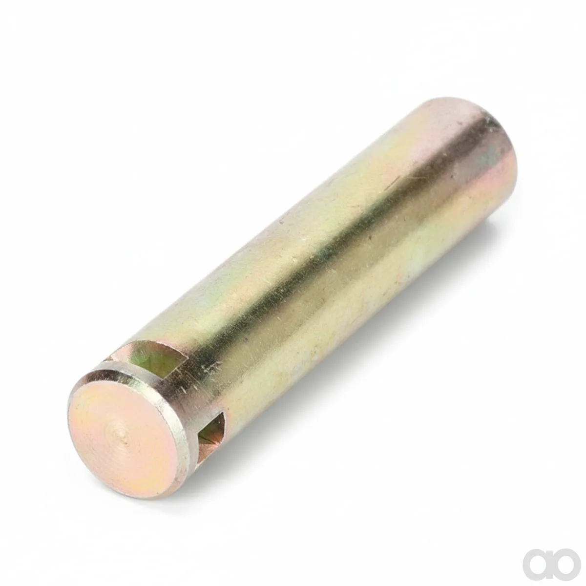 Fendt-926870030040 - Bolt, Linkage Pin