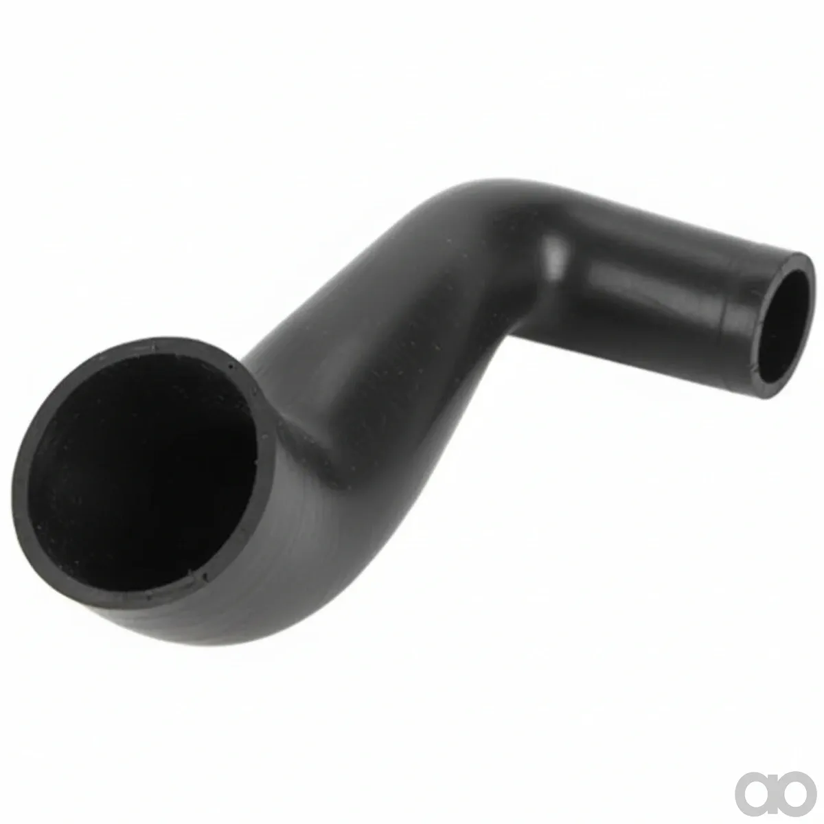 Fendt-930200091040 - HOSE BARB