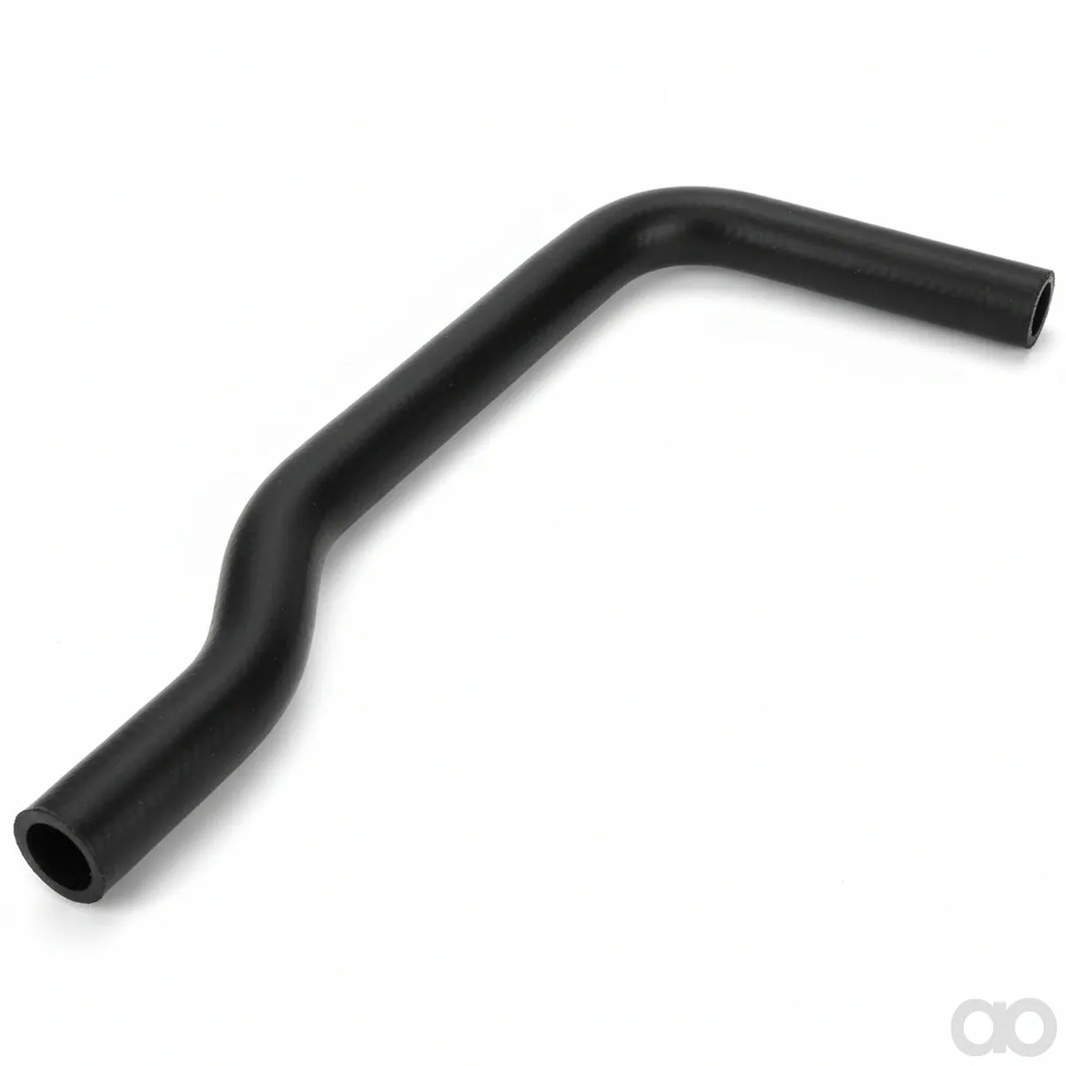 Fendt-930810250020 - RUBBER ARCH