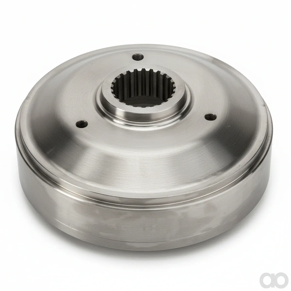 Fendt-931100320011 - CLUTCH BELL