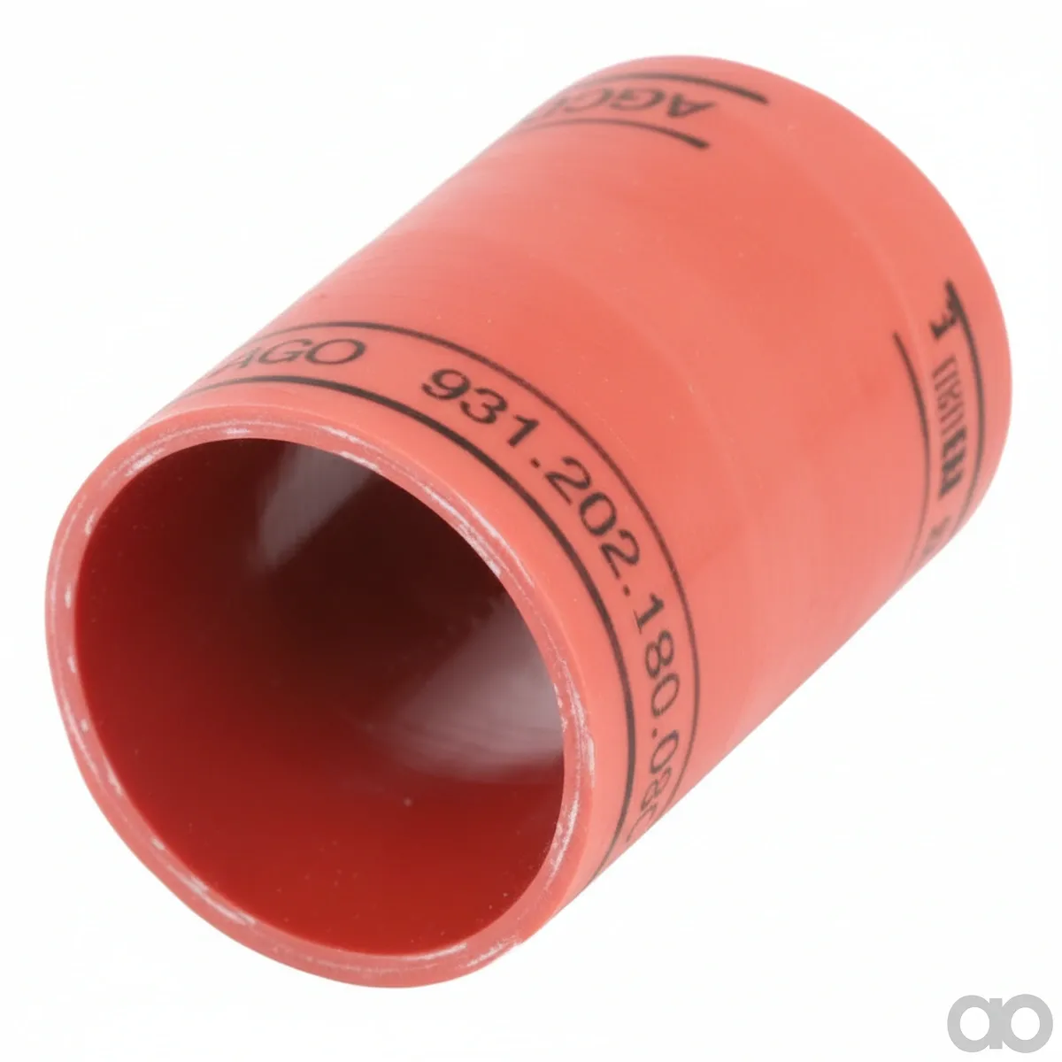 Fendt-931202190030 - Hose, For Air