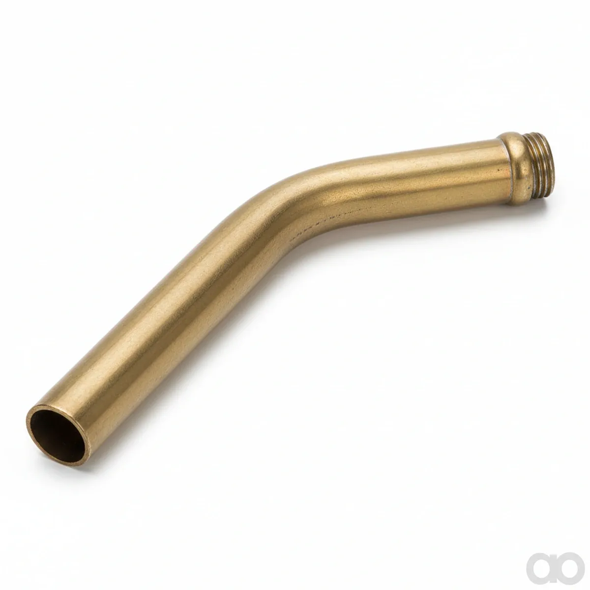 Fendt-931202700040 - PIPE