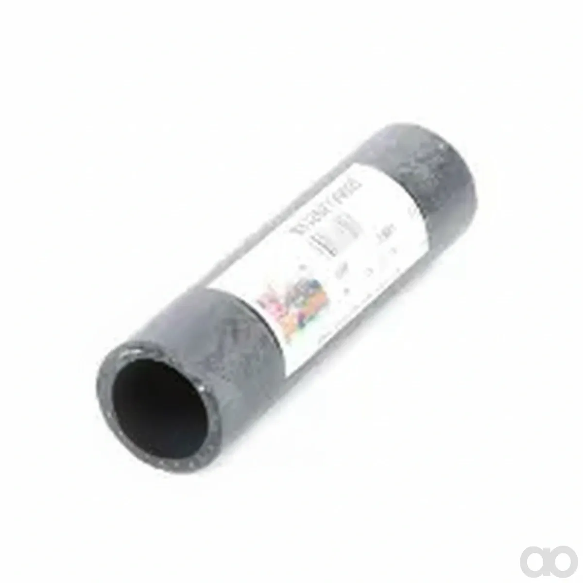 Fendt-931202720020 - Hose, For Coolant