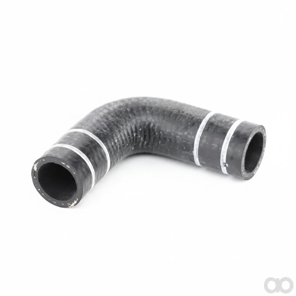 Fendt-931202720160 - Hose, For Coolant