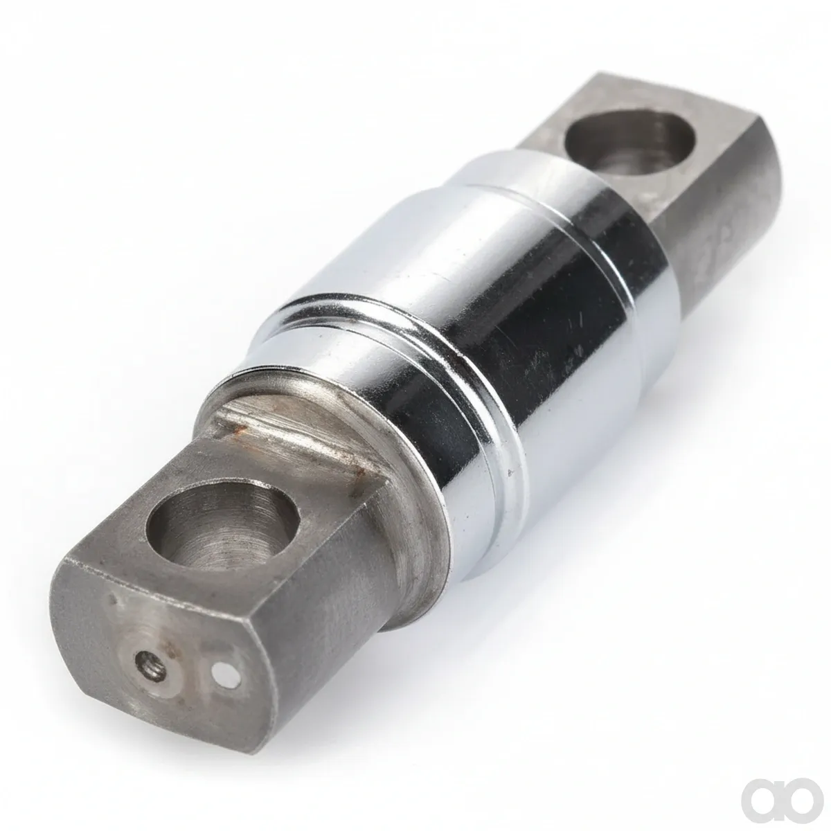 Fendt-931303051100 - BEARING PIN