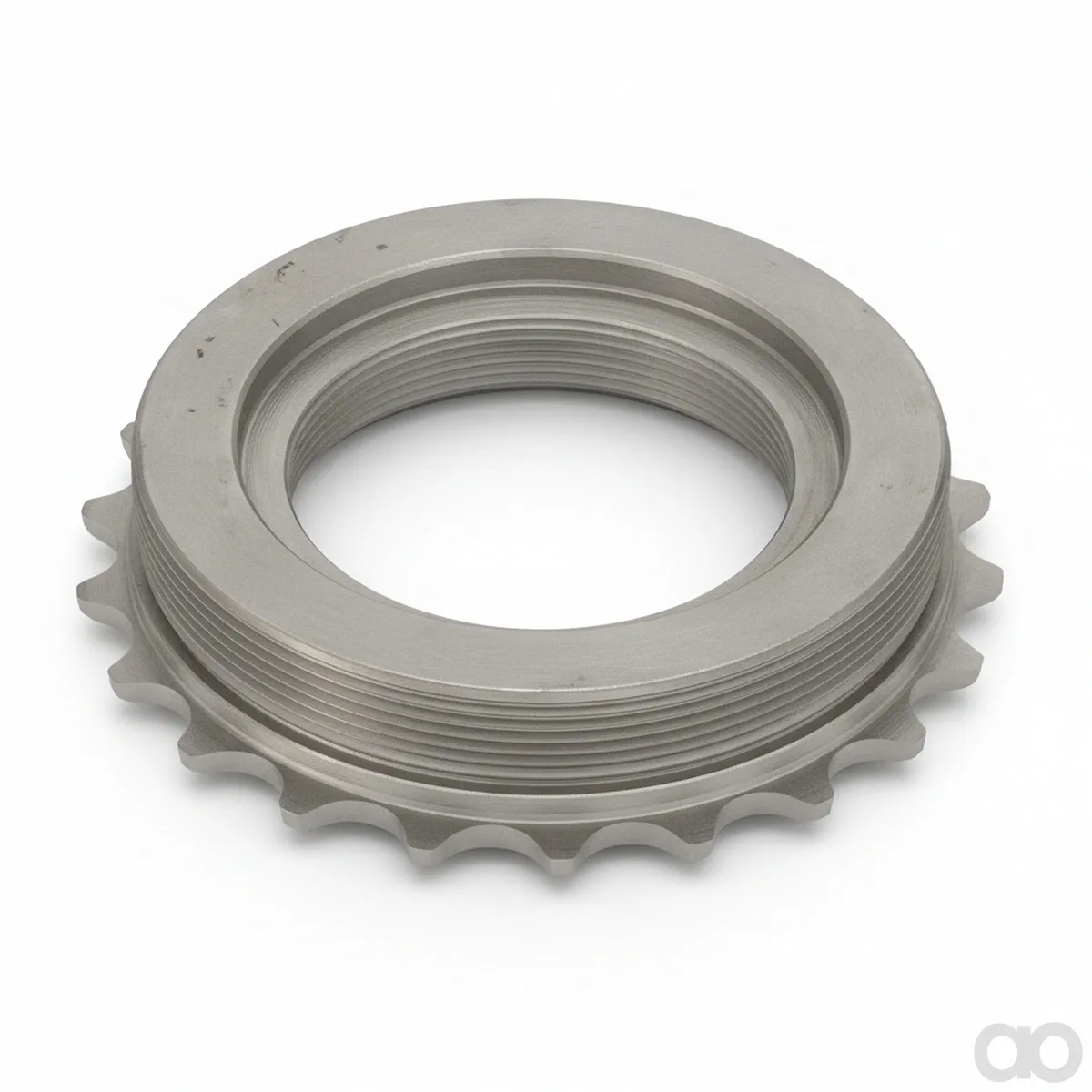 Fendt-931303051480 - ADJUSTING SCREW
