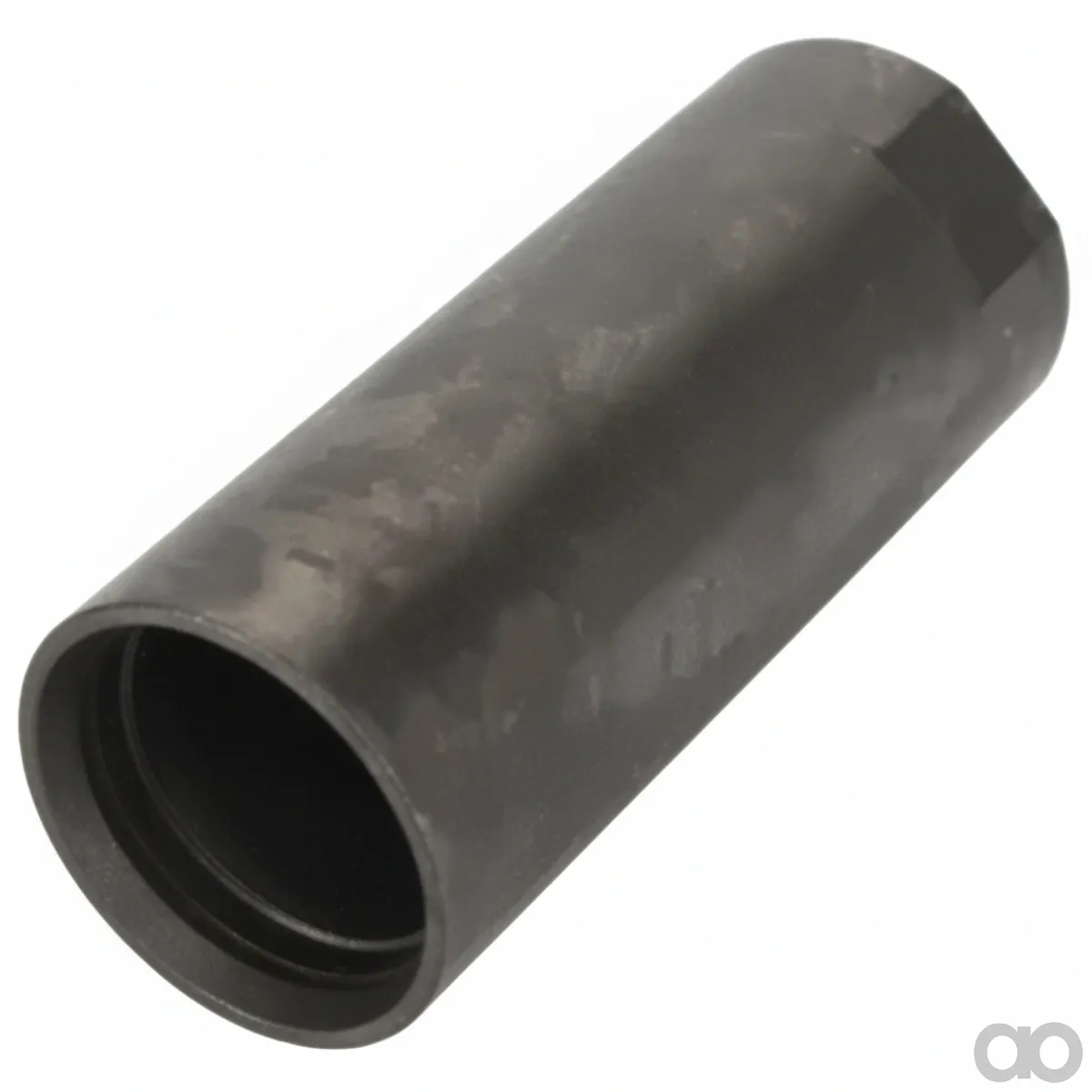 Fendt-931303080030 - PROFILE BUSH