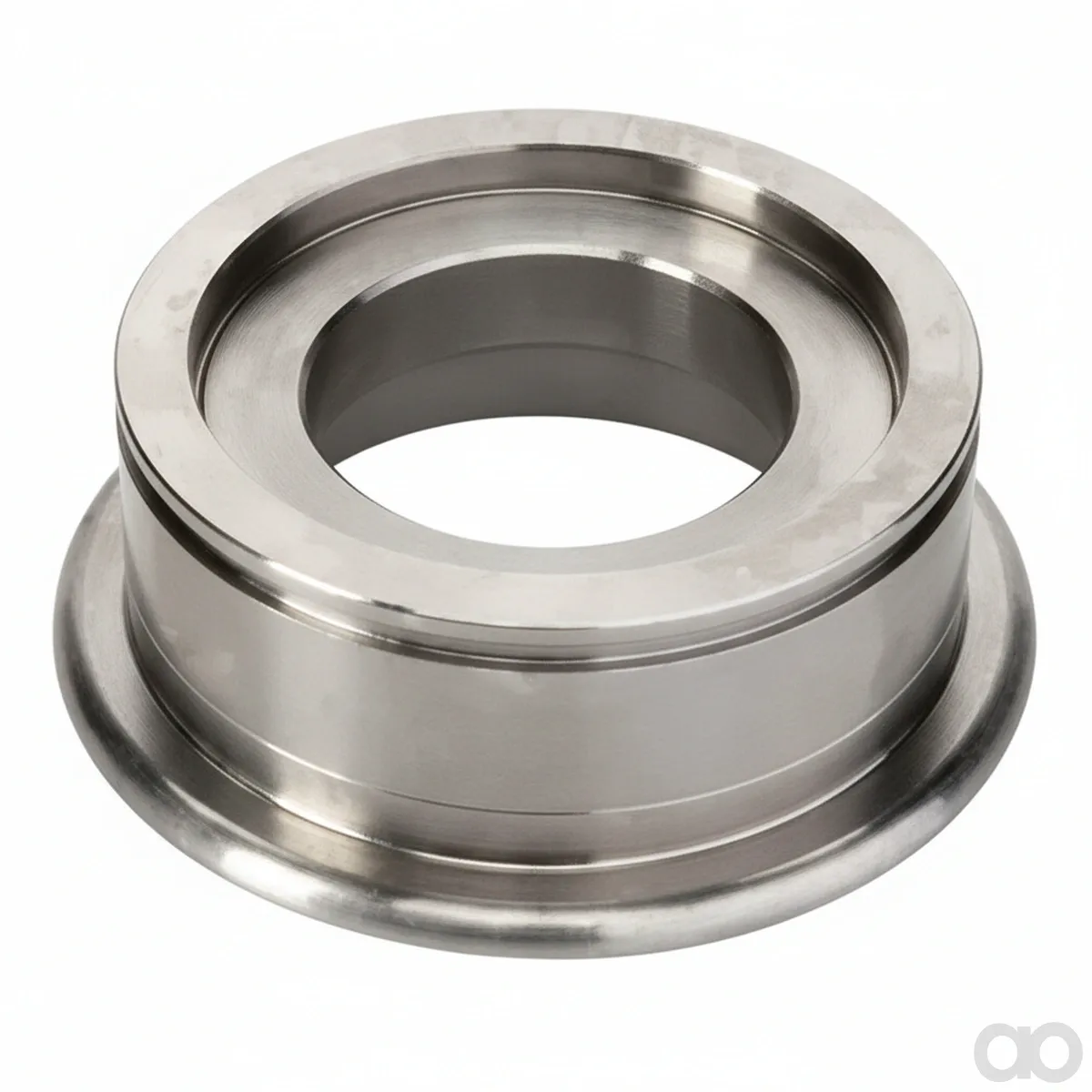 Fendt-931303190090 - PRESSURE PLATE