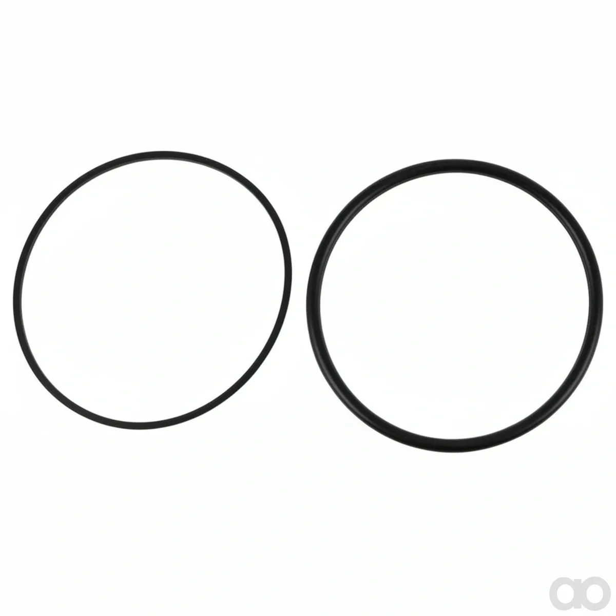 Fendt-931303190210 - MOULDED SEALING WASHER