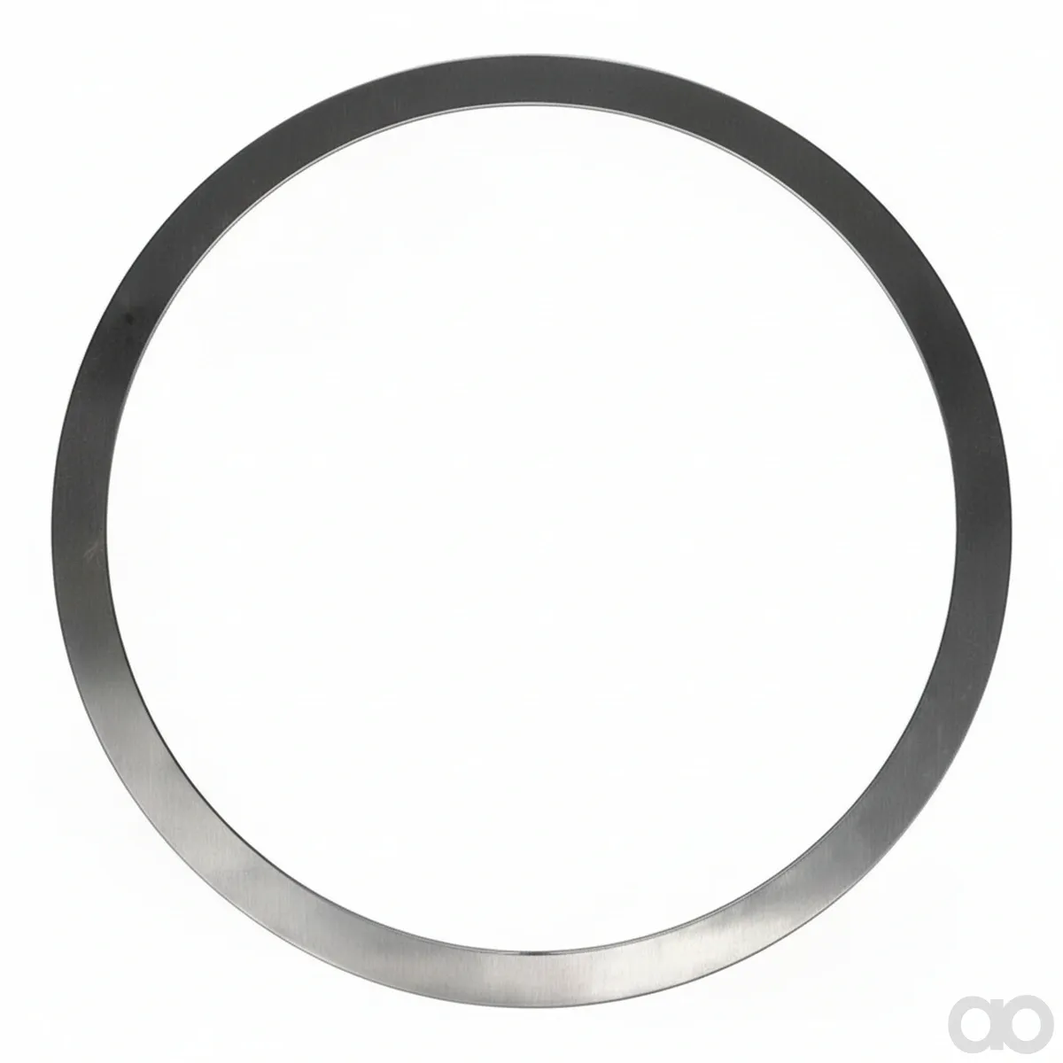 Fendt-931303190720 - DISC