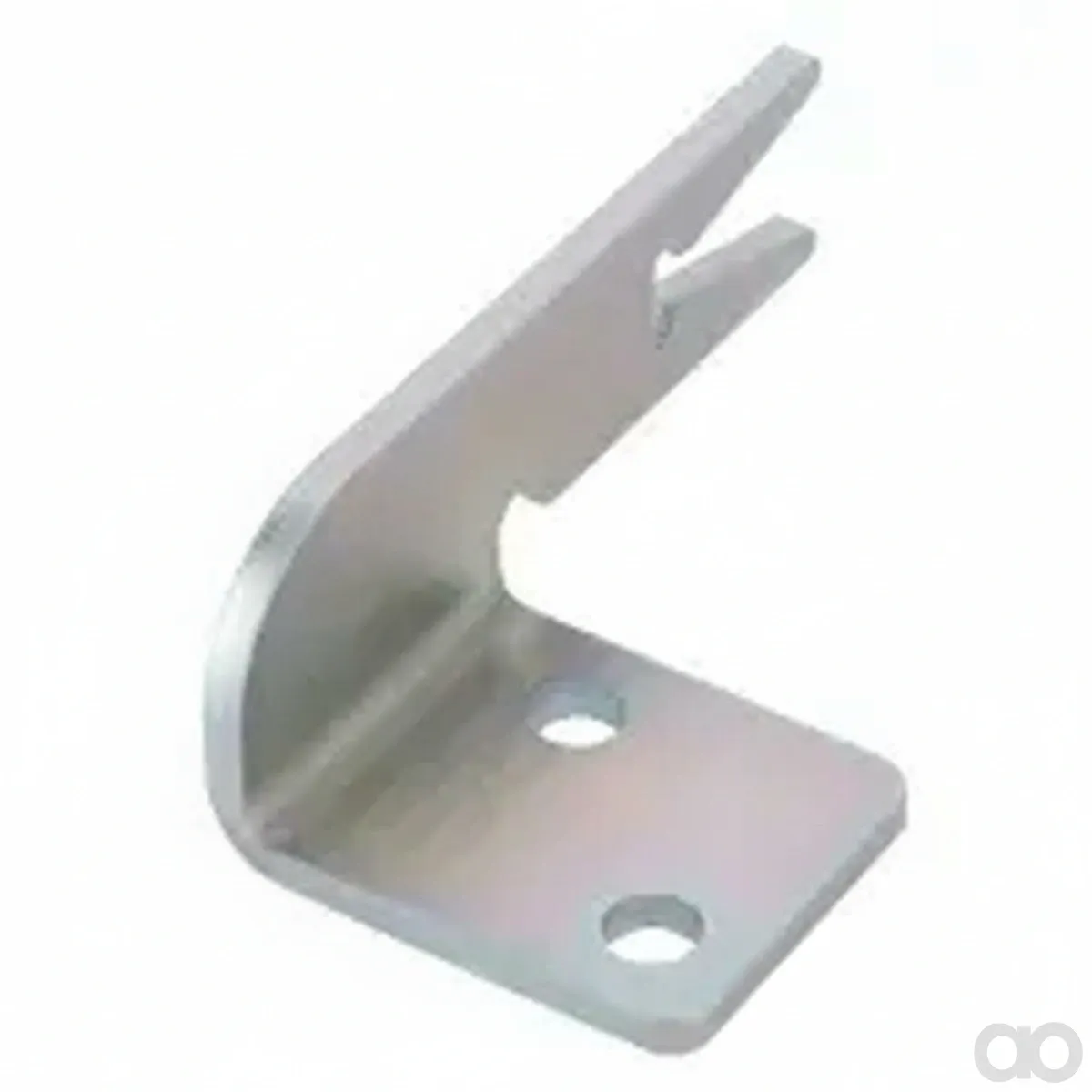 Fendt-931502020730 - ANGLE SUPPORT