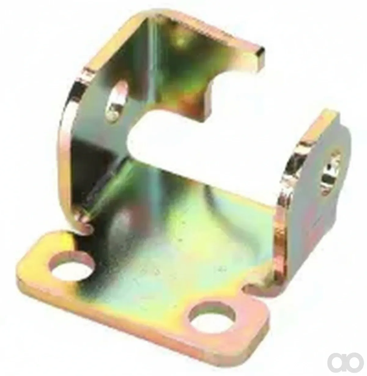 Fendt - 931502021100 - Mounting Bracket