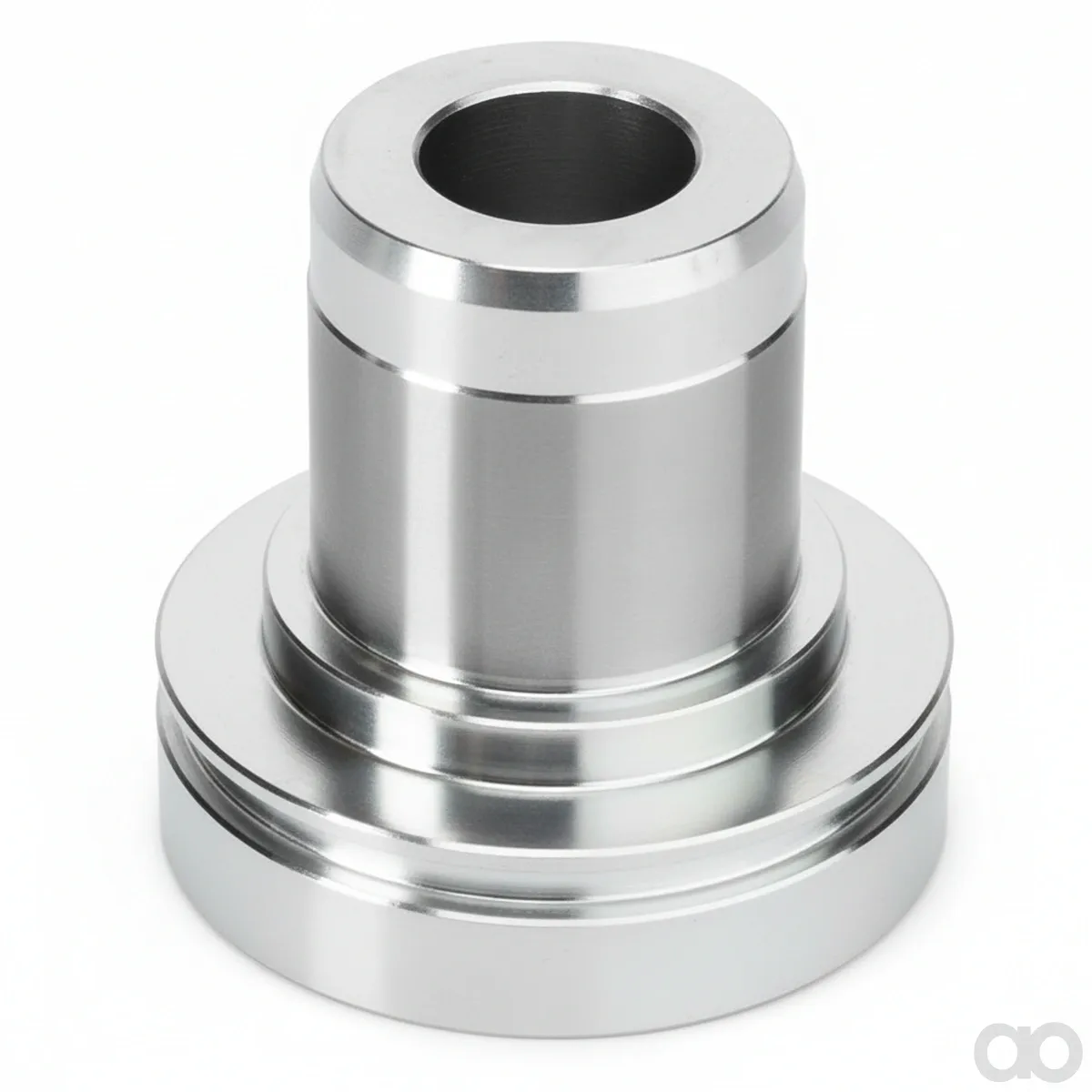 Fendt-931502200050 - BEARING BUSHING