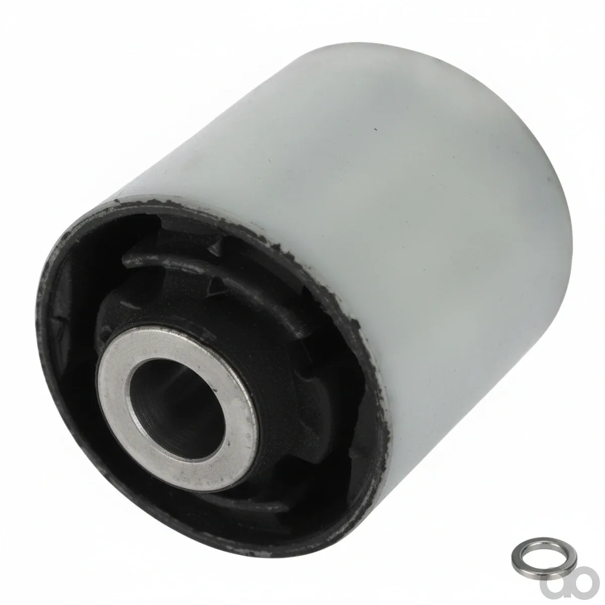Fendt-931502200260 - BUSH