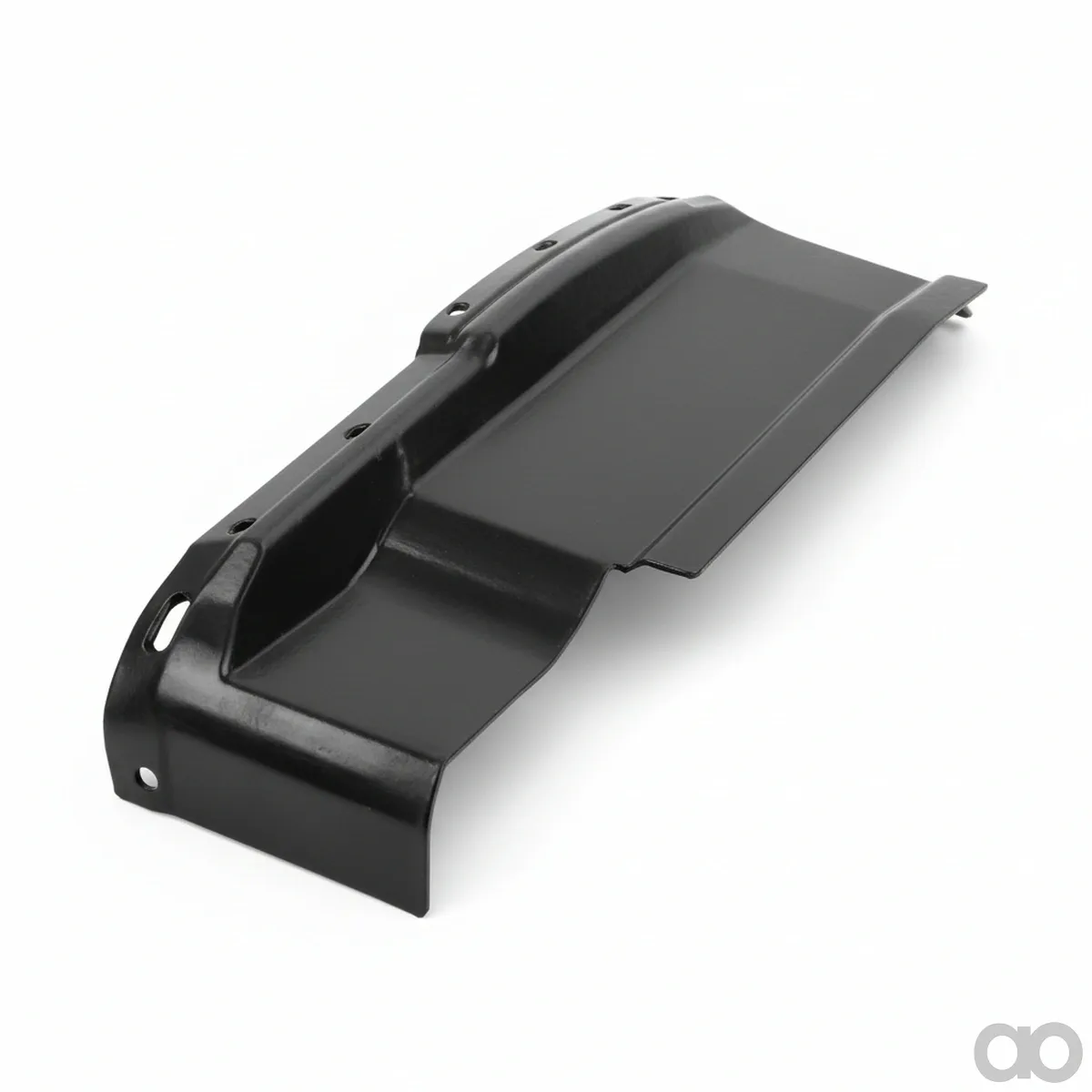 Fendt-931700050730 - SPLASH SHIELD