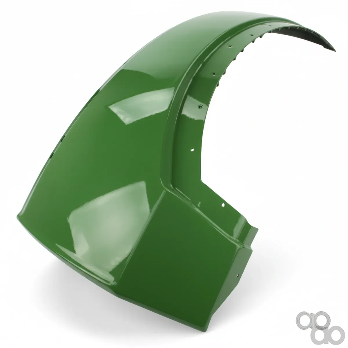 Fendt