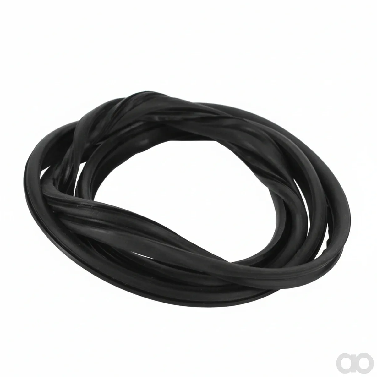 Fendt - 931812020290 - Seal