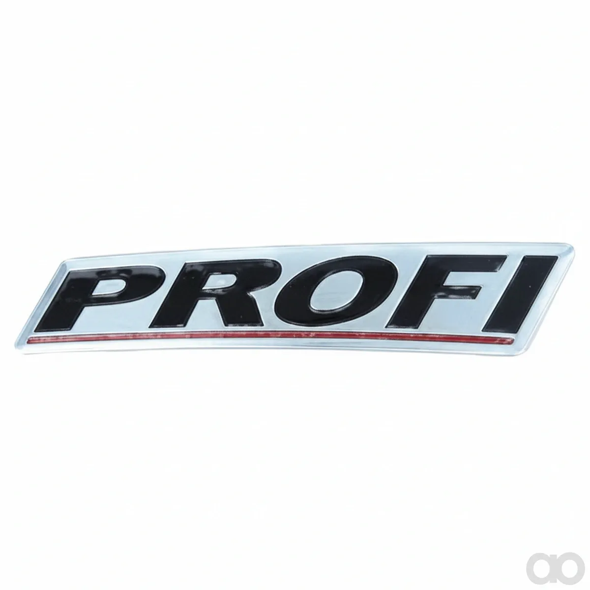 Fendt-931812090030 - Decal, Profi