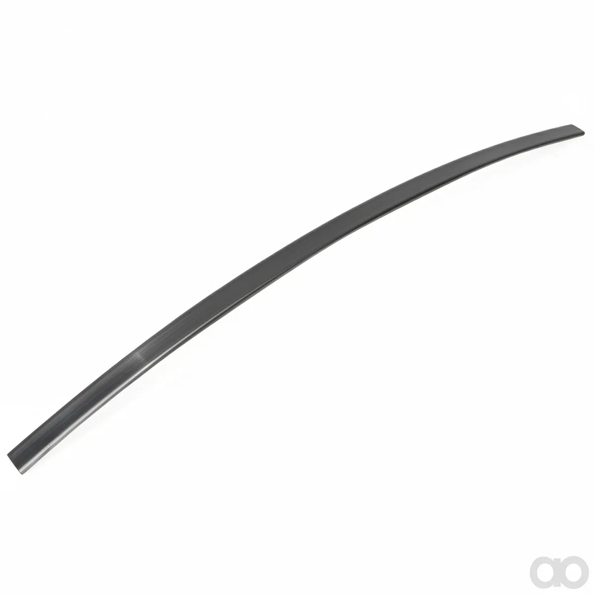 Fendt - 931812100240 - Rail