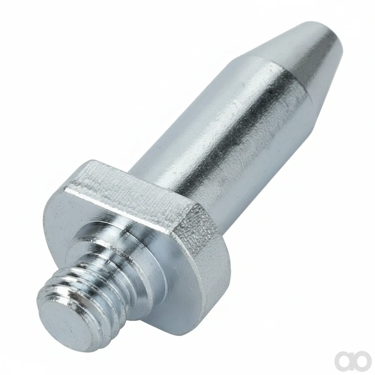 Fendt - 931812100360 - Bolt