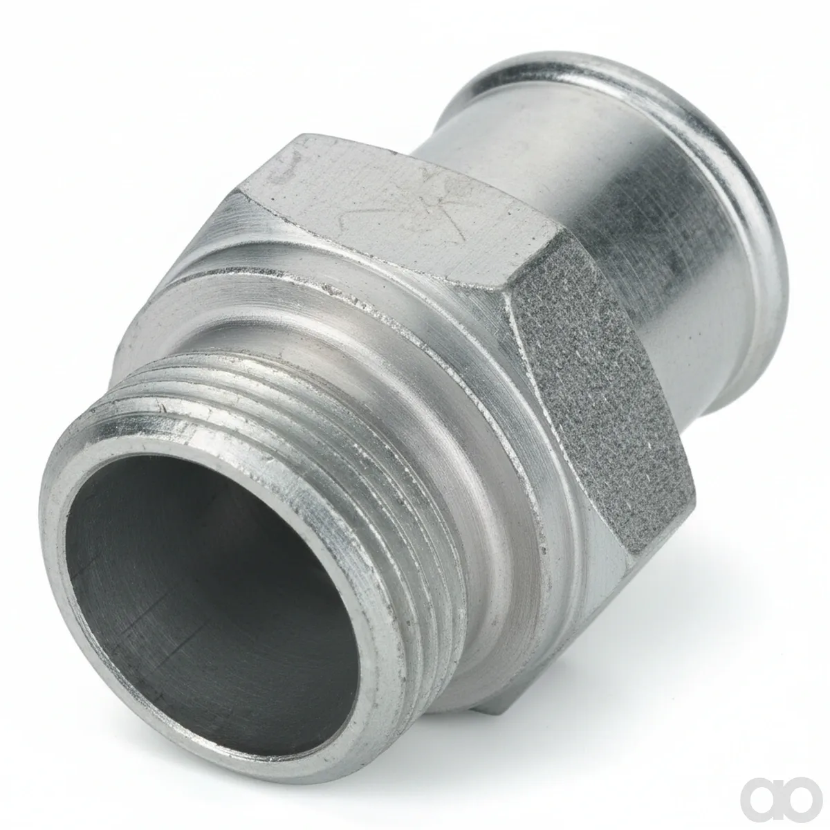 Fendt-931860061110 - SUCTION NOZZLE