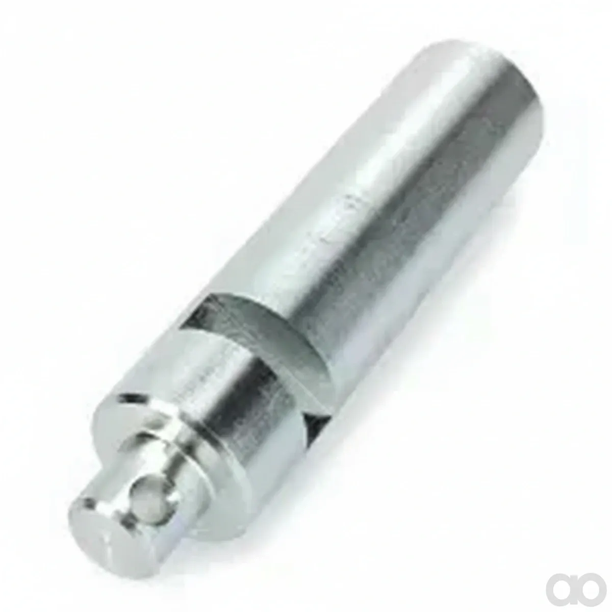 Fendt-931870040010 - BOLT