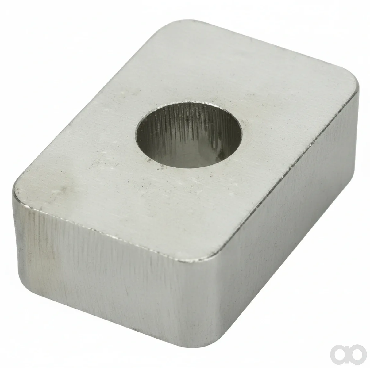 Fendt-931901050060 - PLATE