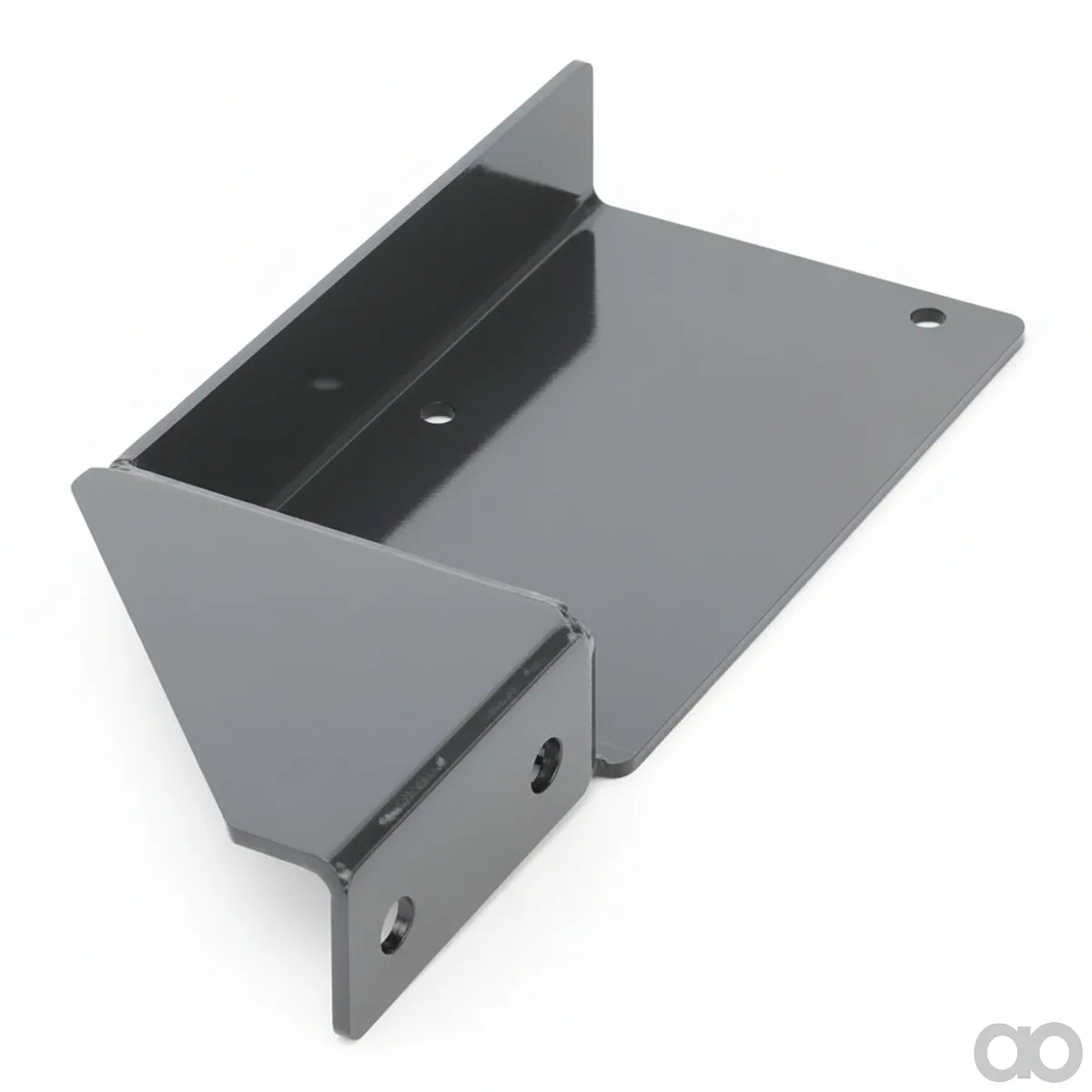 Fendt-931901111010 - RETAINER