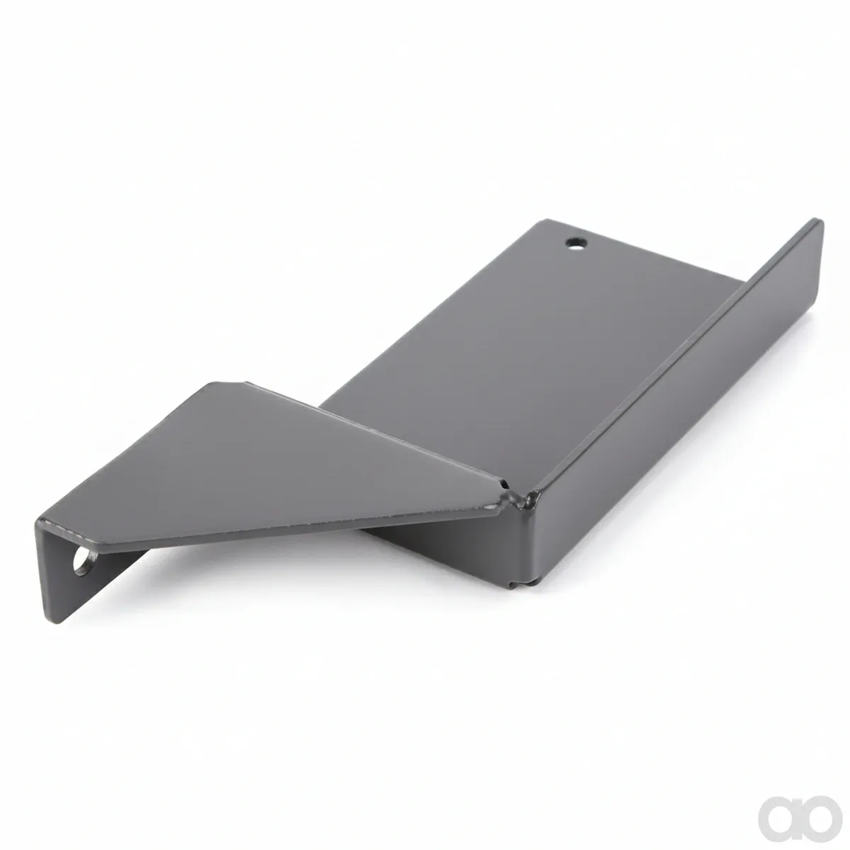 Fendt-931901111020 - RETAINER