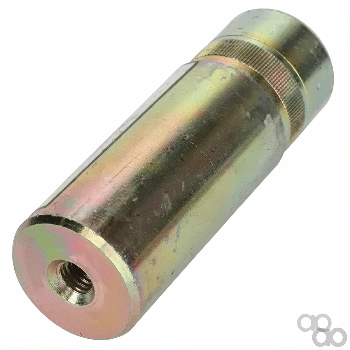 Fendt-931920011040 - BOLT