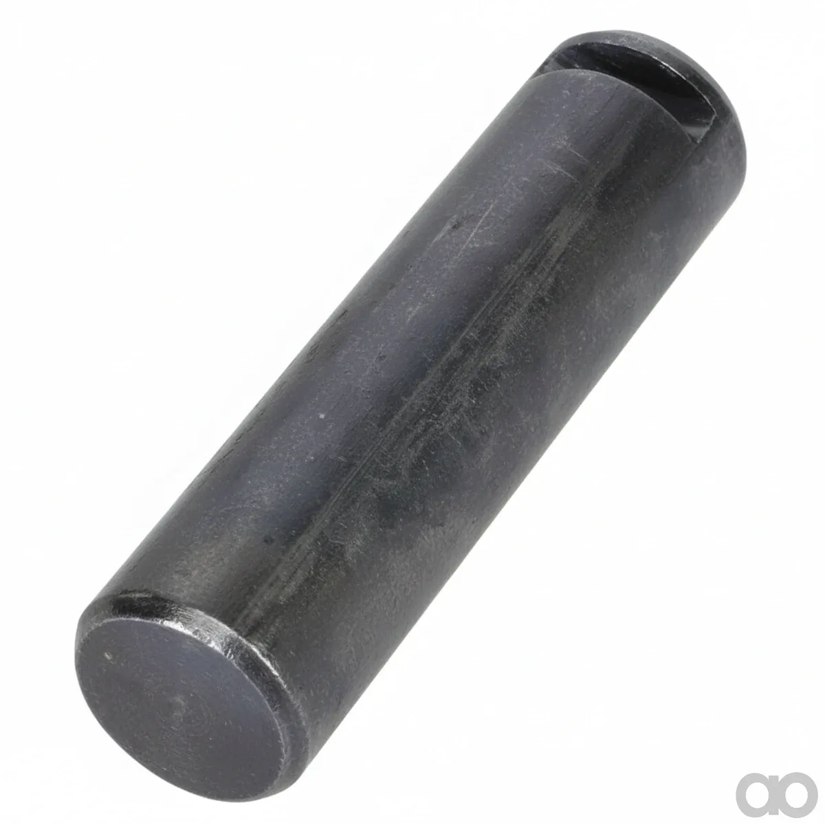 Fendt-931920011080 - BOLT