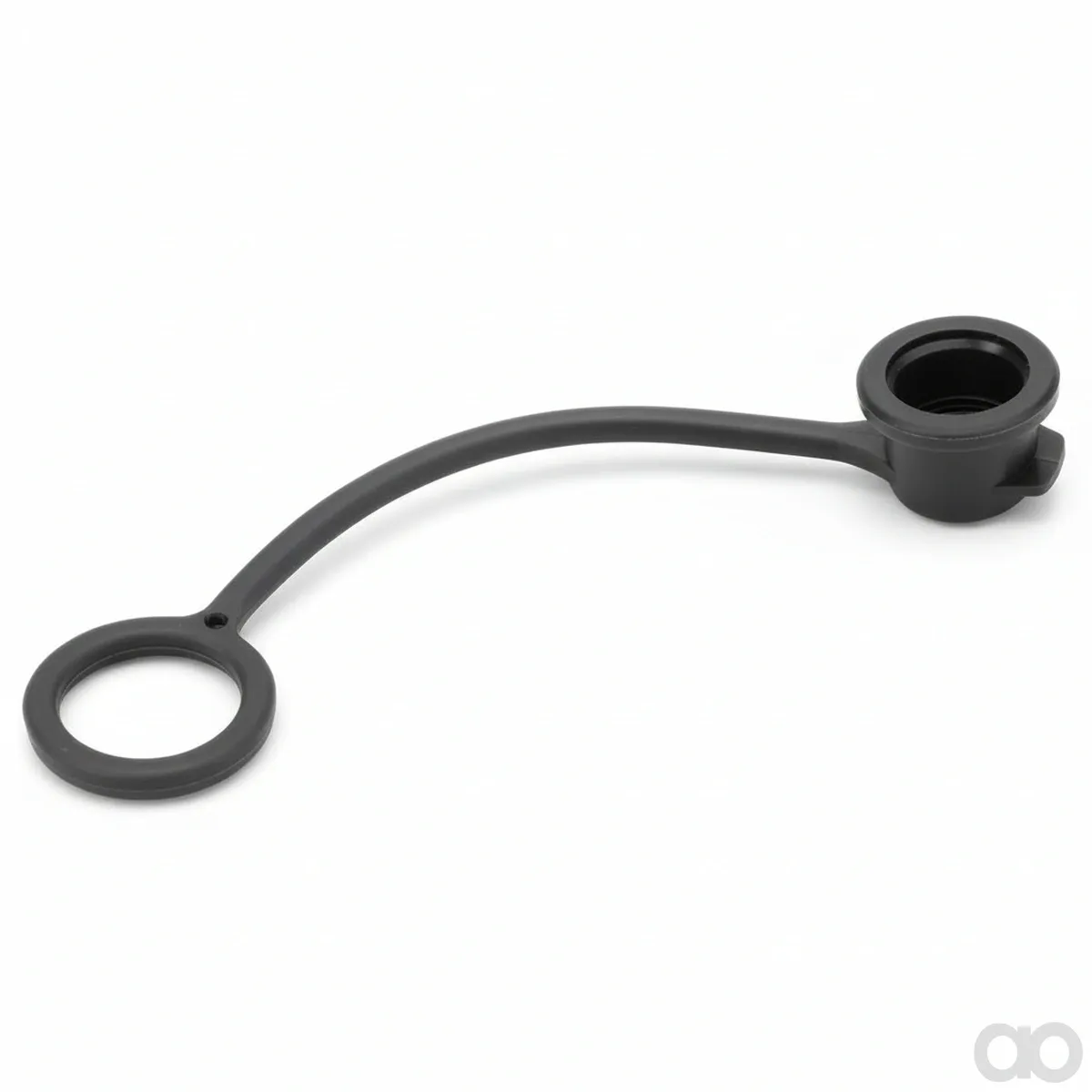 Fendt-931962620020 - DUST CAP