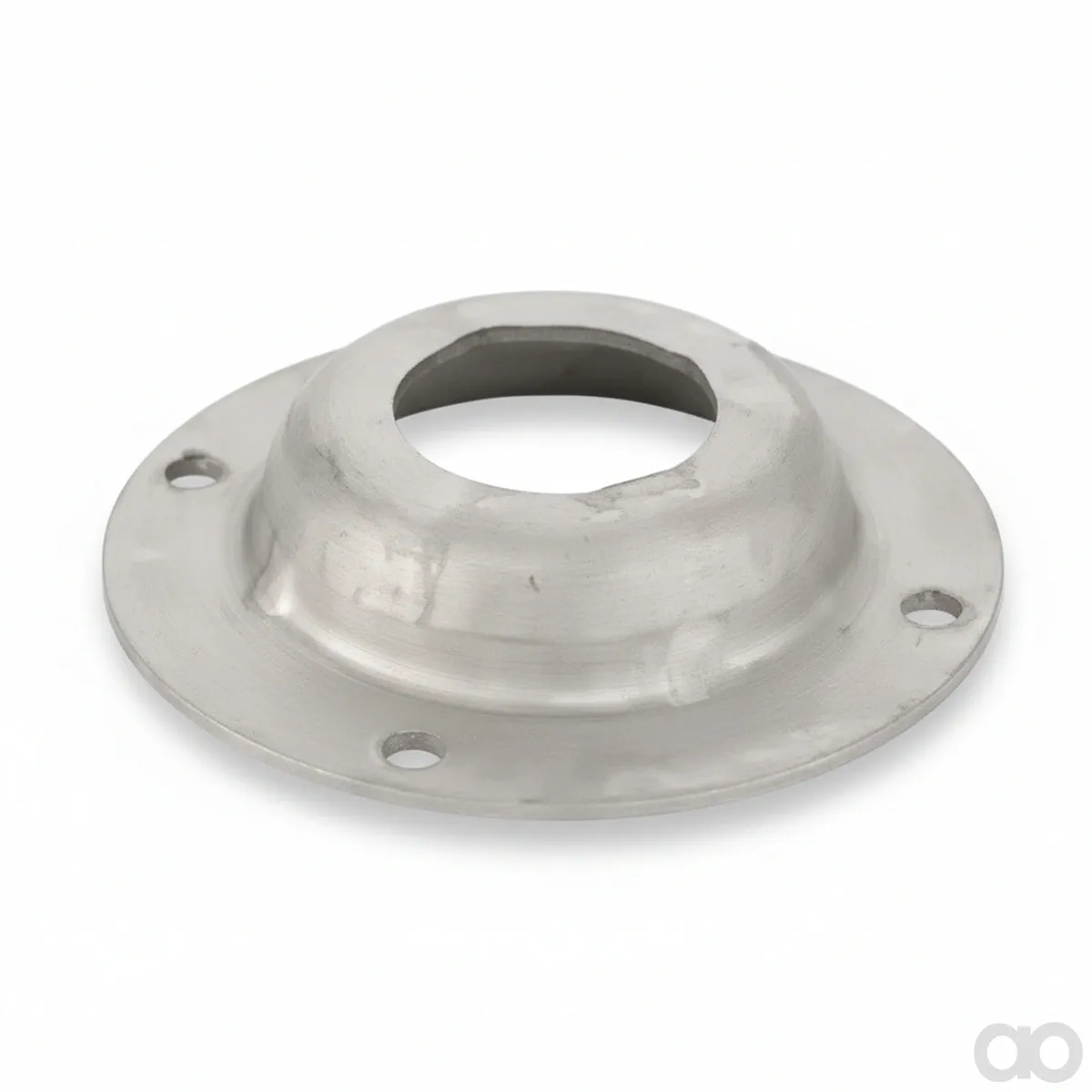 Fendt-934100080180 - Cover