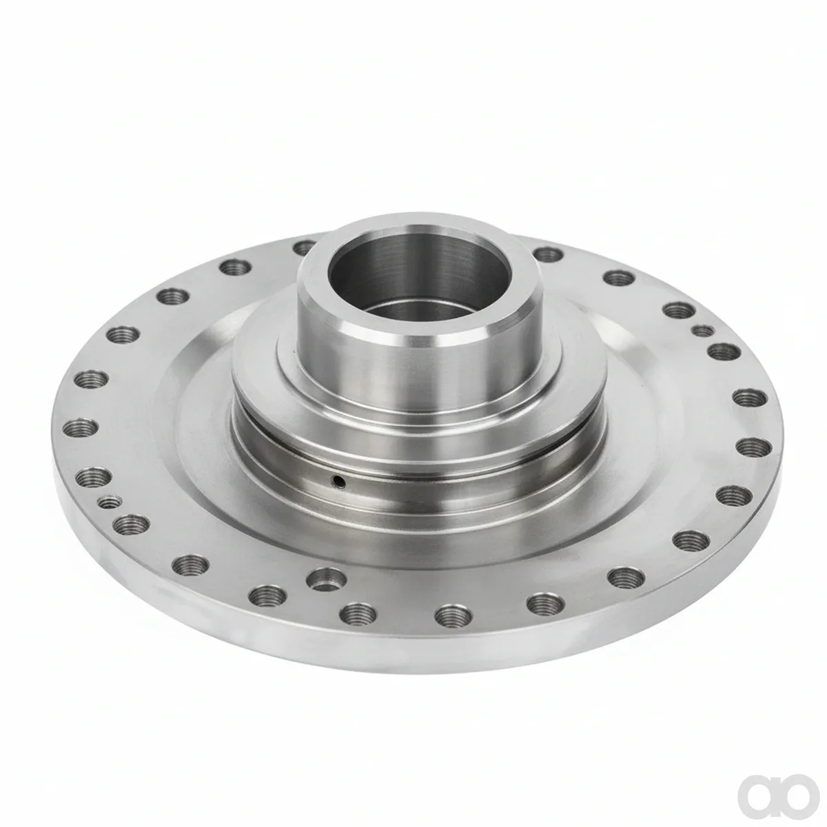 Fendt - 934152010270 - Housing Flange