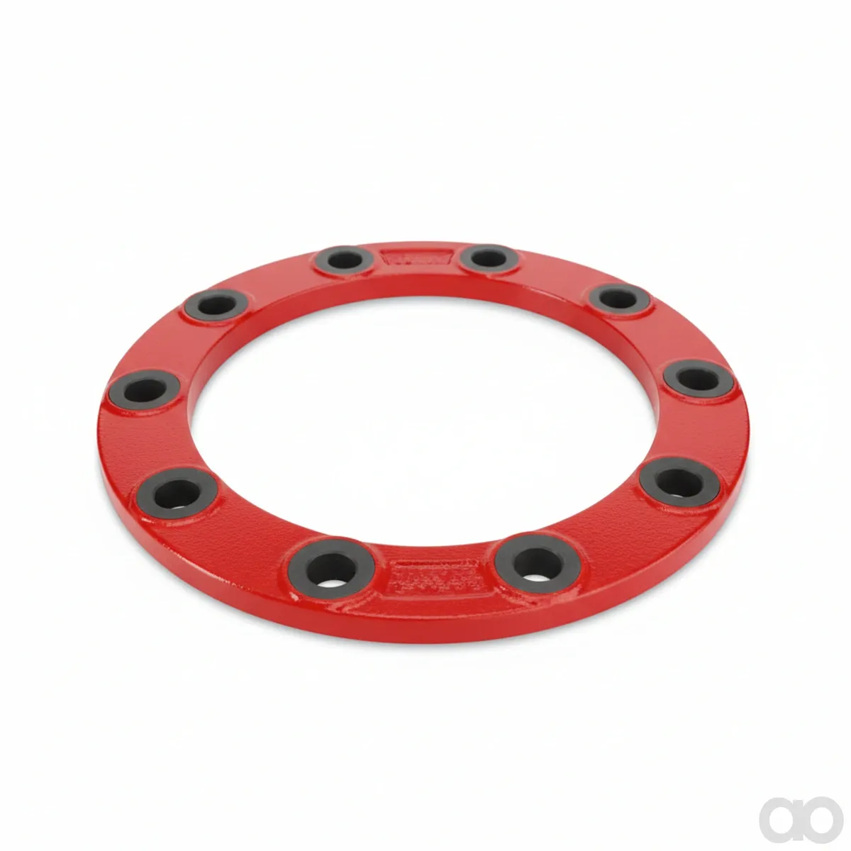 Fendt-934152150061 - SPACER RING