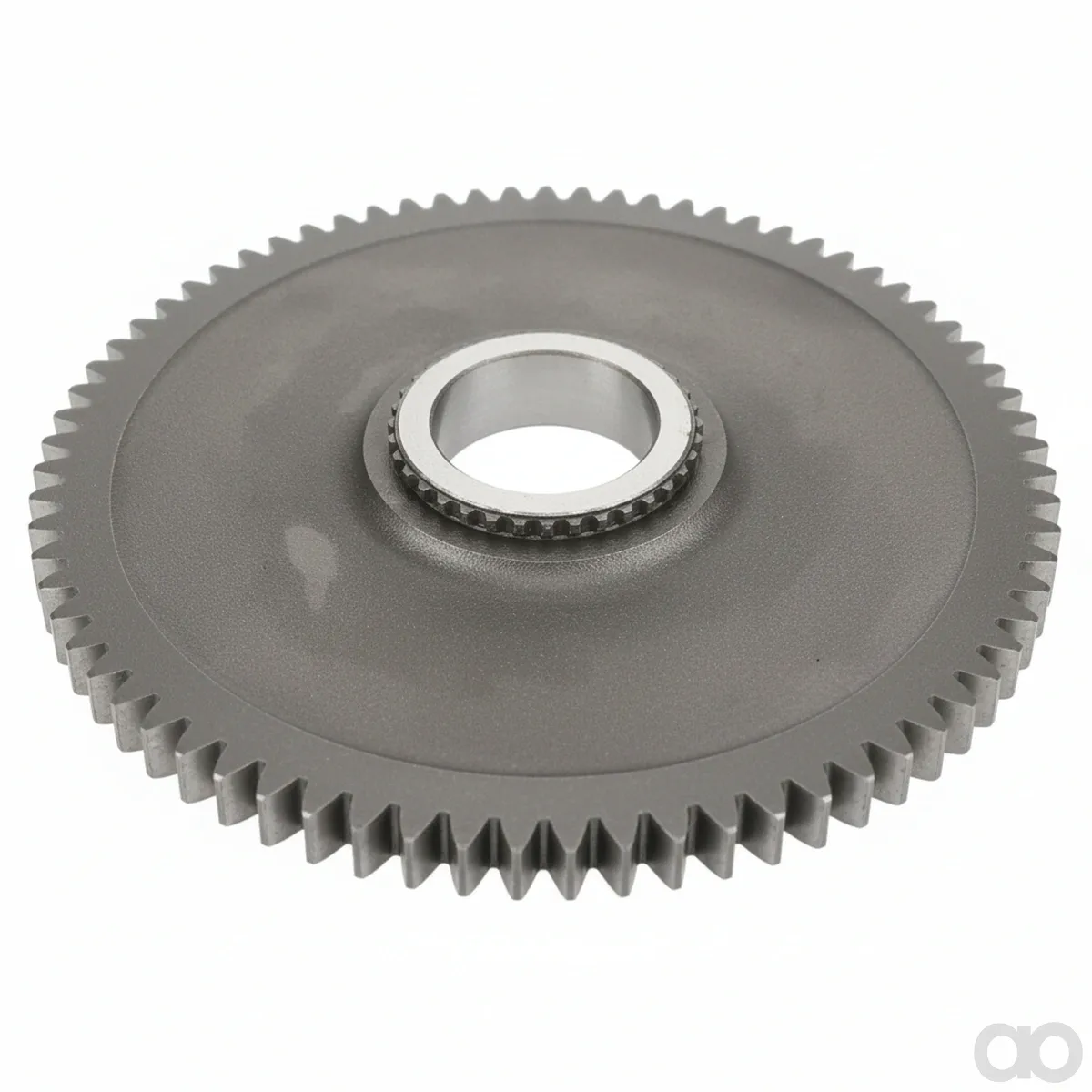 Fendt-934152220220 - Spur Gear