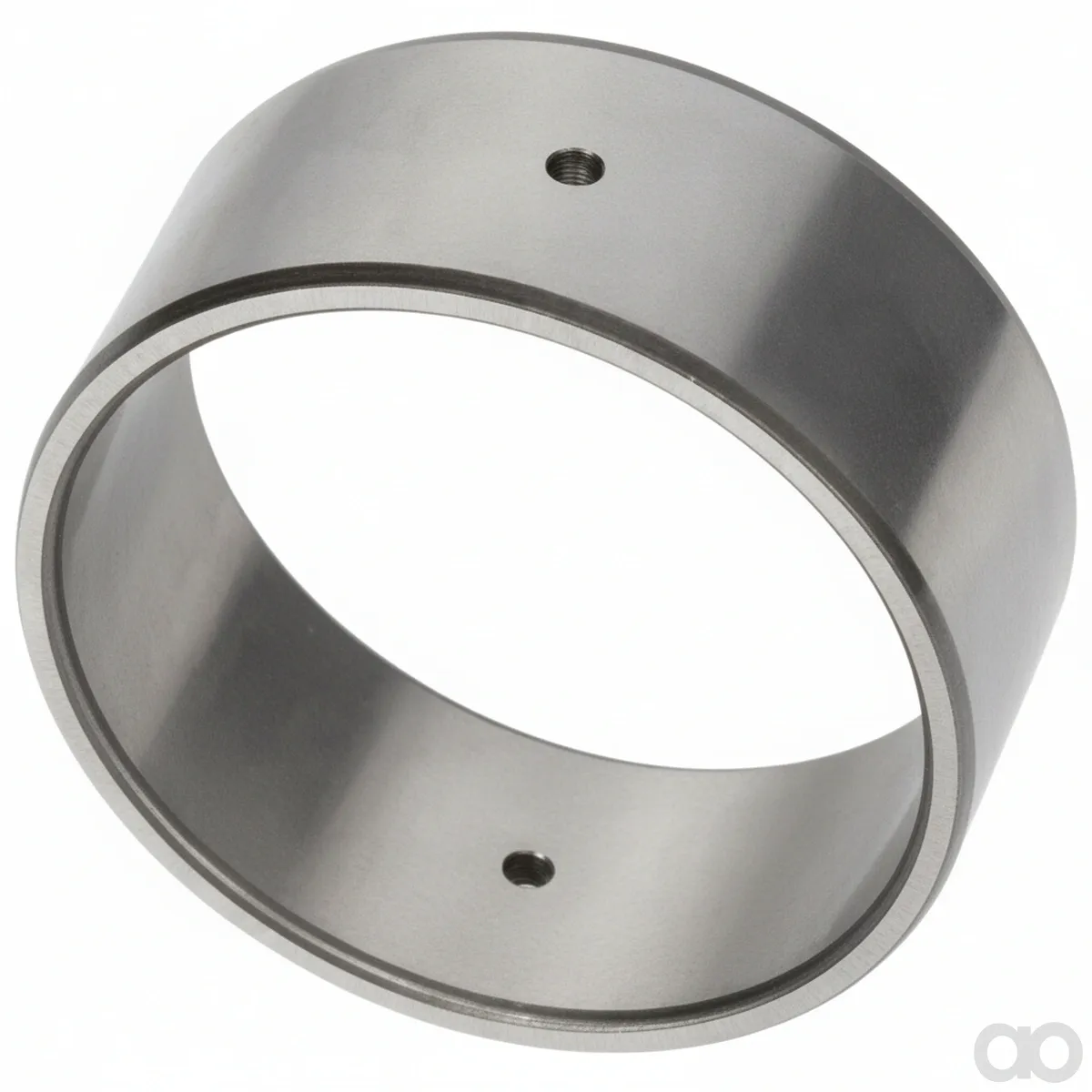 Fendt-934152220450 - INNER RING