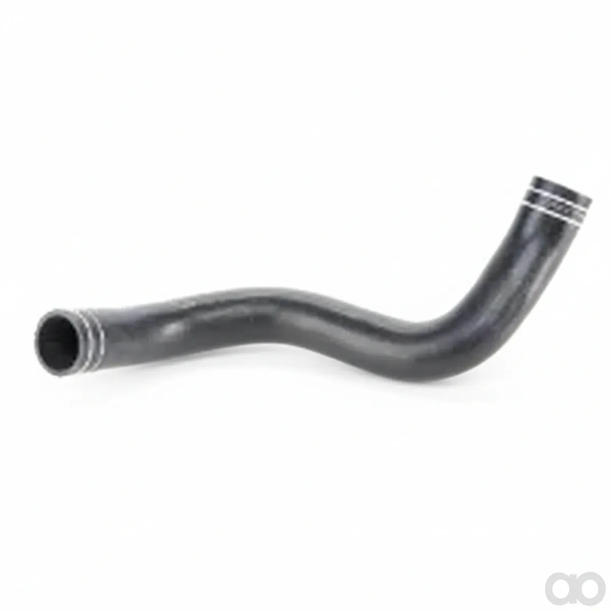 Fendt-945201050010 - Hose, Upper Radiator Hose