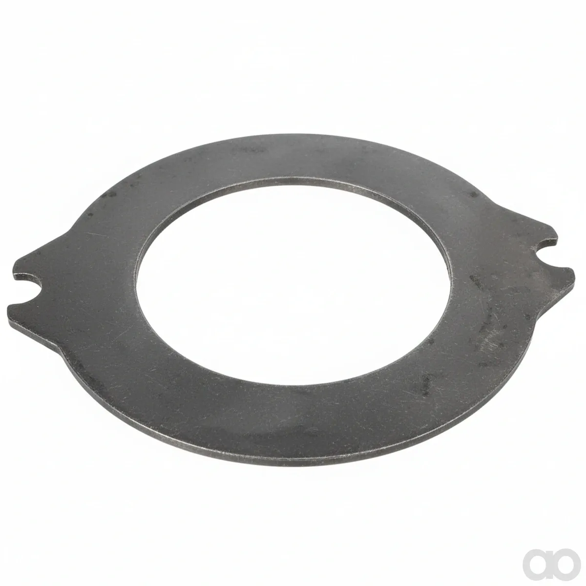 Fendt-954150150140 - Brake Disc, Outer
