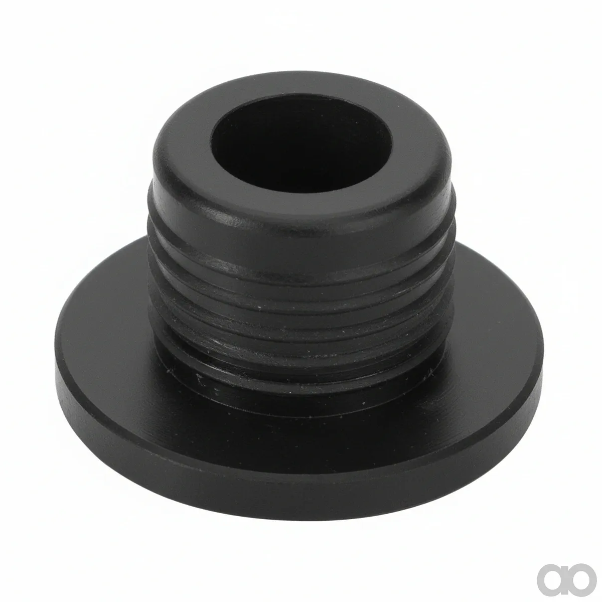Fendt - 954200061030 - Rubber Mounting
