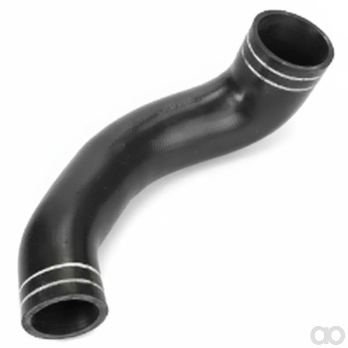 Fendt-954200091030 - HOSE