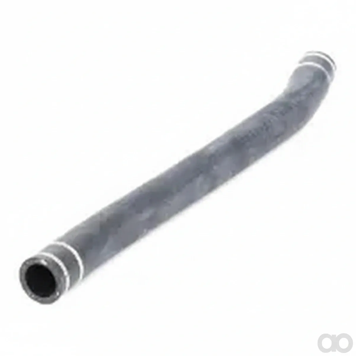 Fendt - 954200720020 - Hose, For Coolant