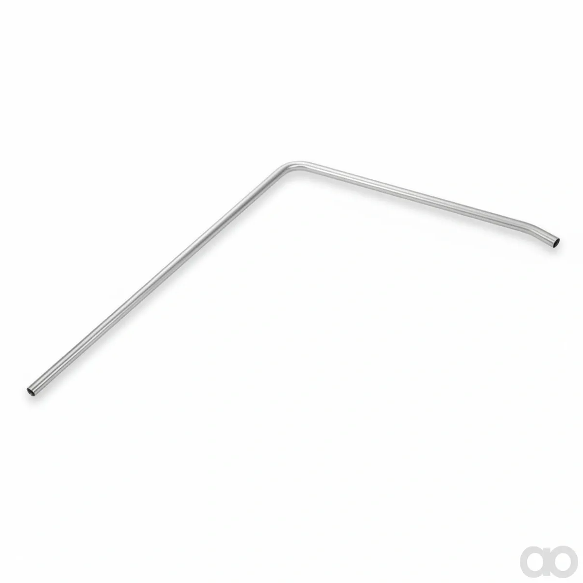 Fendt-954200720111 - VENT TUBE