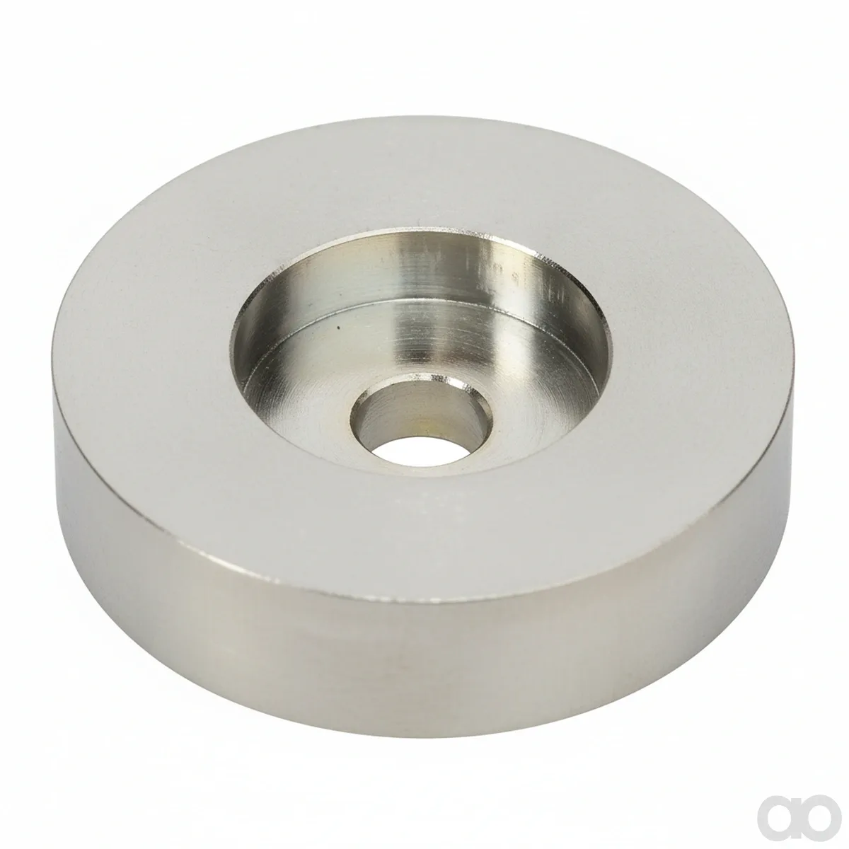 Fendt-954871507030 - DISC