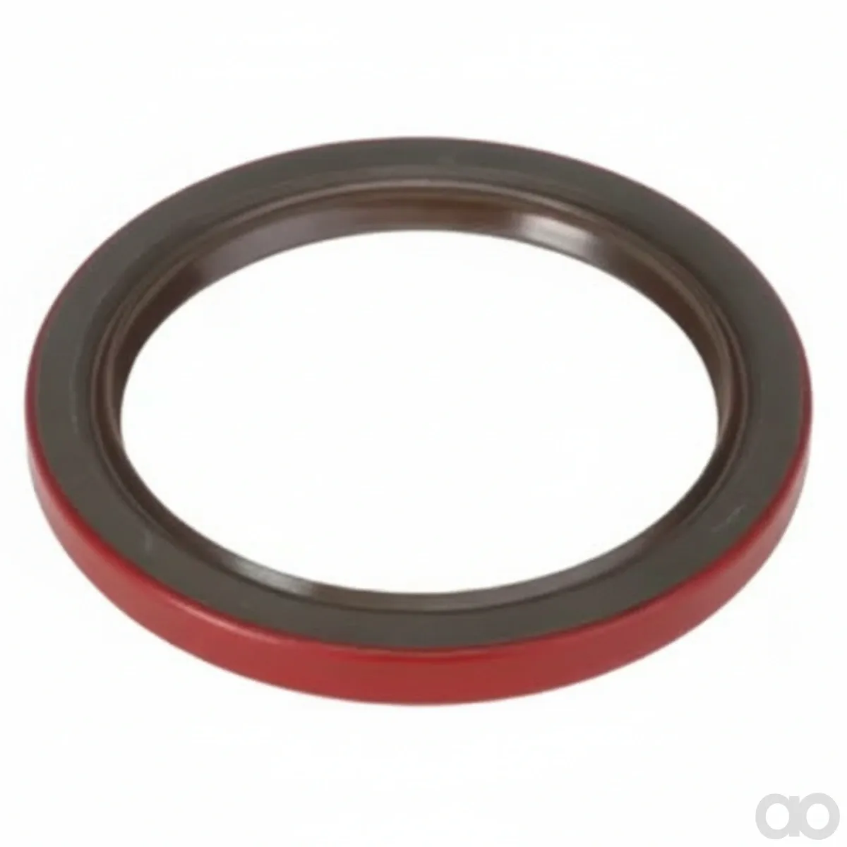 Fendt-9x7719 - SEAL