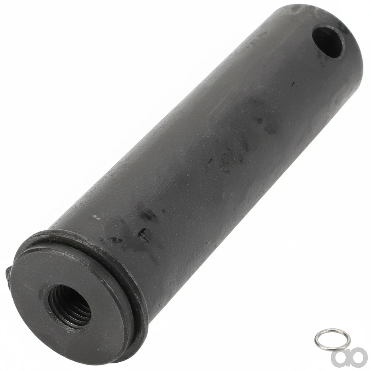 Fendt-acg0087350 - PIN
