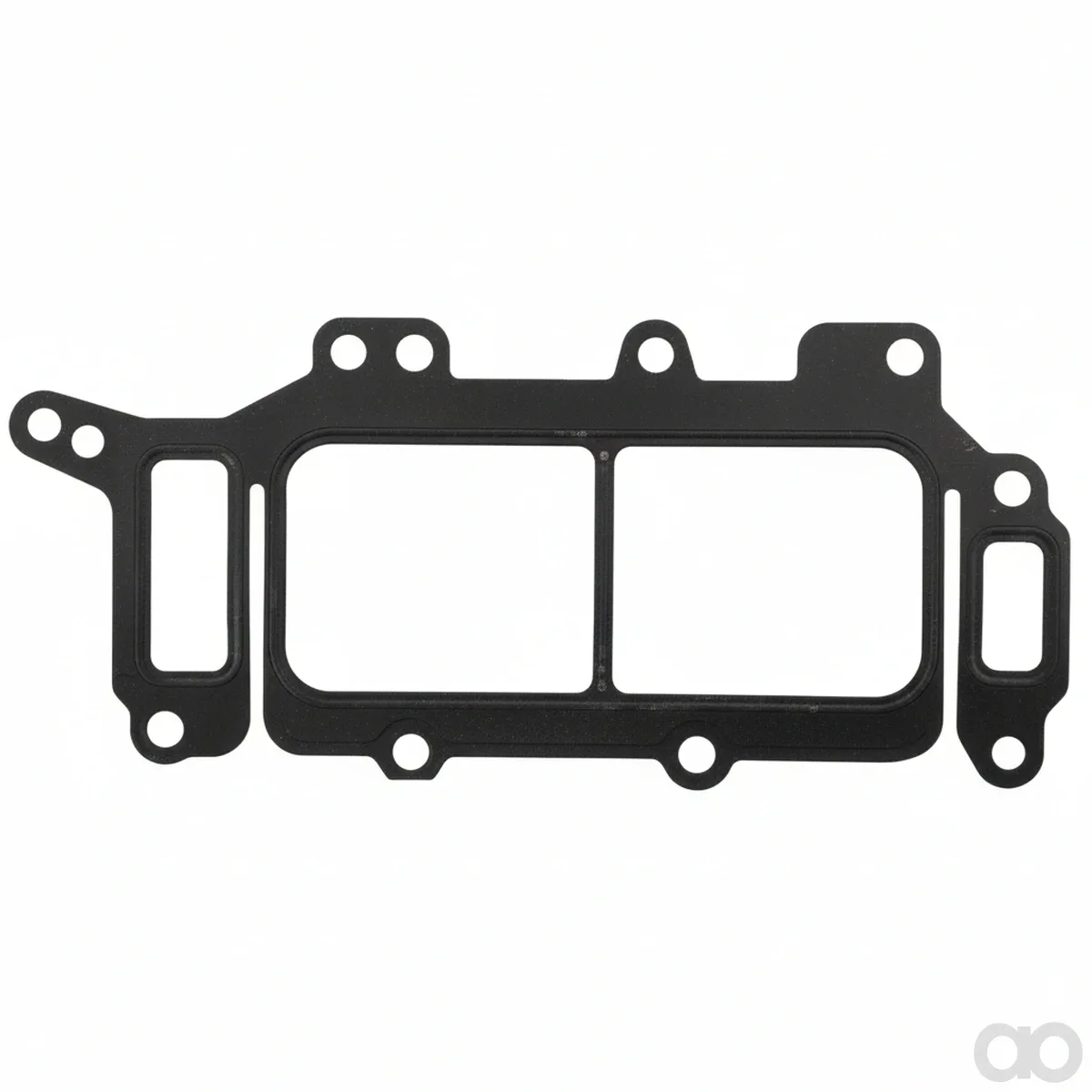 Fendt-acp0152530 - SEAL